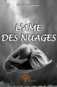 Ellande Bakean - L'ame des nuages.