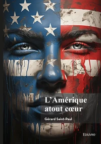 L'Amérique atout coeur