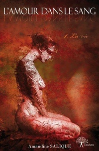 L'amour (mort) dans le sang