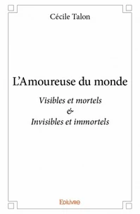 L'amoureuse du monde