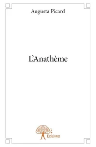 L'anathème