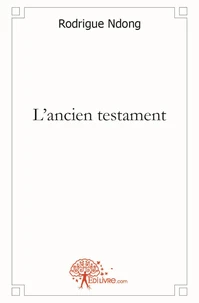 L'ancien testament