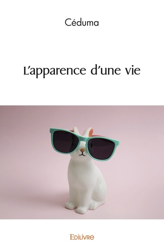 L'apparence d'une vie