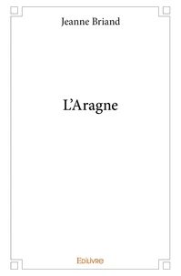 L'aragne