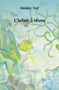 L'arbre à rêves