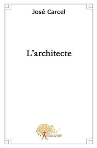 L'architecte