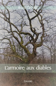 L'armoire aux diables