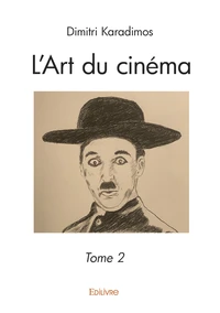 L'art du cinéma