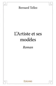 L'artiste et ses modèles