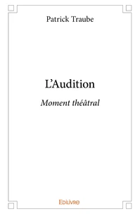 L'audition