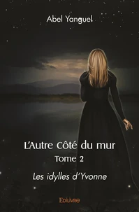 L’autre côté du mur