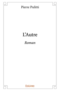 L'autre