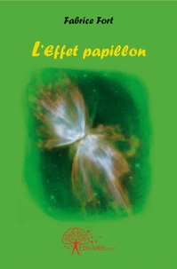 L'effet papillon