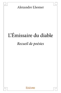 L'émissaire du diable