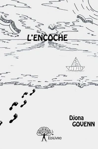 L'encoche