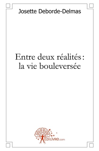 Jacques Arnault - L'enfer, c'est fini, plus jamais ça.