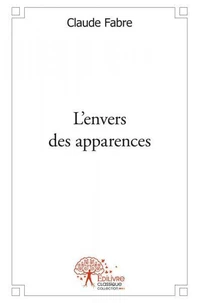 L'envers des apparences