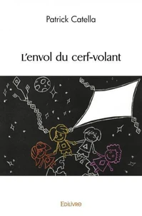 L’envol du cerf volant