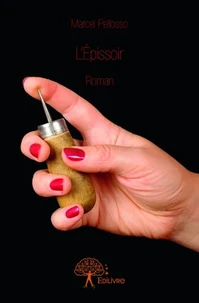 L'épissoir