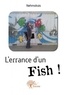 Nehmoksis Nehmoksis - L'errance d'un fish !.