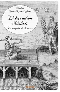 L'escadron Médicis