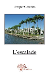 L'escalade