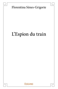 L'Espion du train