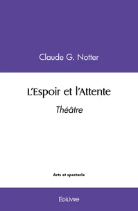 L'espoir et l'attente