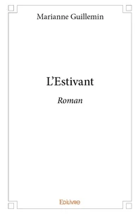 L'estivant