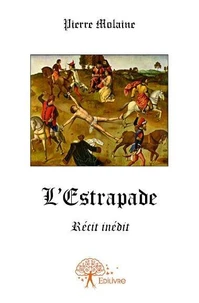 L'estrapade