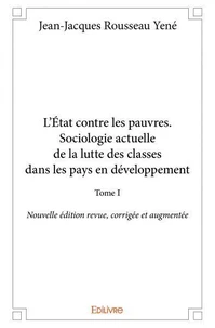 L'Etat contre les pauvres