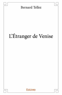 L'étranger de venise