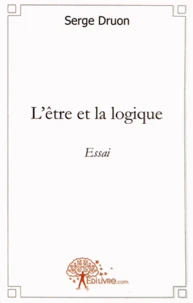 L'être et la logique