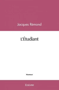 L'étudiant