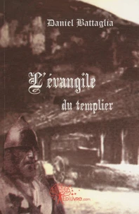 L'évangile du templier