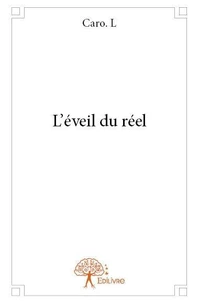 L'éveil du réel