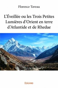 L'éveillée