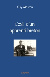 L'exil d'un apprenti breton