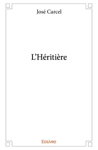L'héritière