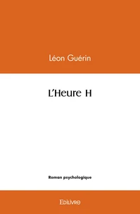 L'heure h