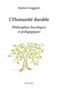 L'Humanité durable