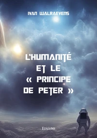 L'humanité et le "principe de Peter"