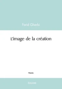 L'image de la création