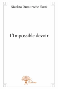 L'impossible devoir