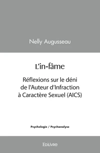 L’in fâme