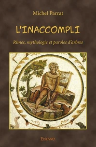 L'inaccompli
