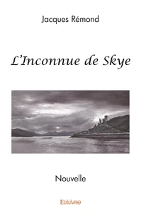 L'inconnue de skye