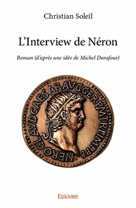 L'interview de néron