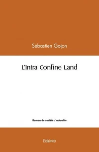 L'intra confine land