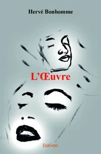 L'oeuvre